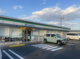 ファミリーマート 東温市役所前店の画像