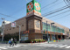 ライフ菊川店の画像