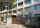 神戸市立雲中小学校の画像