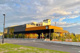 スターバックス コーヒー 北見KITFRONT店の画像