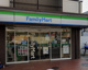 ファミリーマート 東大阪近江堂店の画像