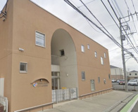 ここしあ保育園