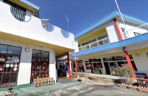 武田学園ルンビニ幼稚園