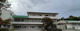 三日市小学校の画像