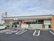 セブンイレブン小谷堀店の画像