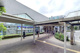 LAWSON+toks青葉台駅店の画像