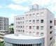 浩生会スズキ病院の画像