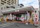 セブンーイレブン　神戸栄町通3丁目店の画像