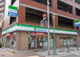 ファミリーマート　みなと元町駅前店の画像