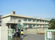 岡山市立第一藤田小学校の画像