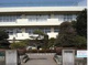 野田市立岩木小学校の画像