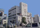 大阪府西淀川警察署の画像