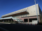 さいたま市立大和田小学校