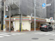 セブン-イレブン 東大阪足代新町店の画像
