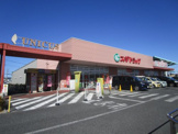 ショッピングセンター ウニクス野田