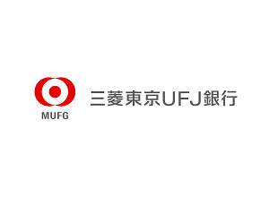 三菱東京UFJ銀行　塚口支店武庫之荘出張所の画像1