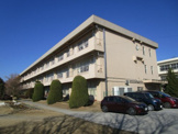 小学校 野田市立清水台小学校