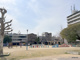 阪陽公園の画像