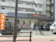 吉野家 中央大通深江橋店の画像