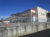 ドラッグストア ヤックスドラッグ 野田中野台店