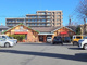 コメダ珈琲店 南与野店の画像