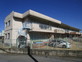 幼稚園 野田市立野田幼稚園