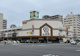 ライフ　神戸駅前店の画像