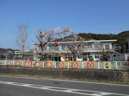 大桜保育園の画像1