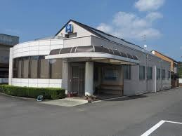 宇野クリニックの画像1
