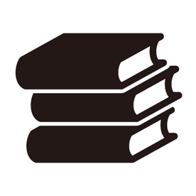 柏市立図書館光ヶ丘分館の画像1