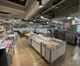 グルメシティ　新神戸店の画像