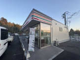 セブンイレブン 茂原下太田店