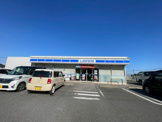 ローソン 一宮東浪見店