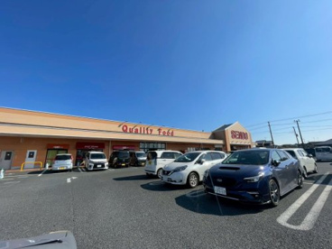 SENDO(せんどう) 一宮店の画像1