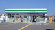 ファミリーマート神戸有瀬店の画像