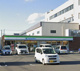 ファミリーマート 平塚真土店の画像