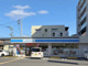 ローソン 西京極北庄境町店の画像
