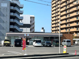 セブンイレブン松山姫原3丁目店