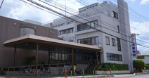 池袋病院