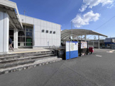 東鷲宮