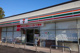 セブンイレブン甘楽福島北店の画像