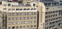 三井病院
