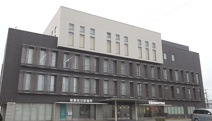 川越市医師会夜間休日診療所