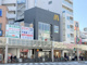マクドナルド 十三西口店の画像