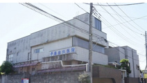 伊藤歯科