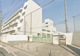 矢田北小学校の画像