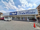 ビッグ・エーさいたま新中里店の画像