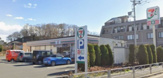 セブンイレブン八王子散田3丁目店