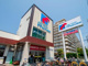 mandai(万代) 淀川新高店の画像