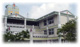 南風原町立 南風原小学校の画像